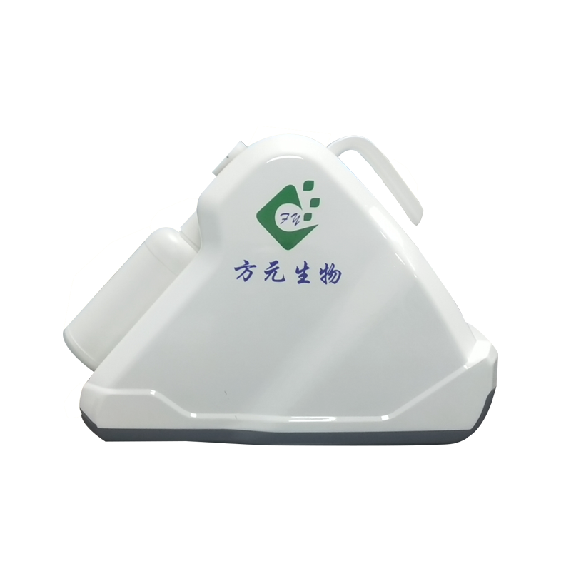 CHL-D01T便攜式過(guò)氧化氫滅菌器（冷蒸發(fā)）